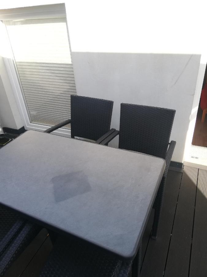 Ferienwohnung - Landhotel Waldschloesschen Sohland an der Spree Luaran gambar