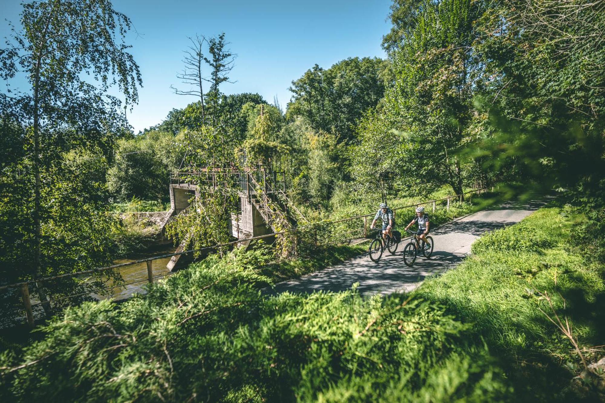 Ferienwohnung - Landhotel Waldschloesschen Sohland an der Spree Luaran gambar
