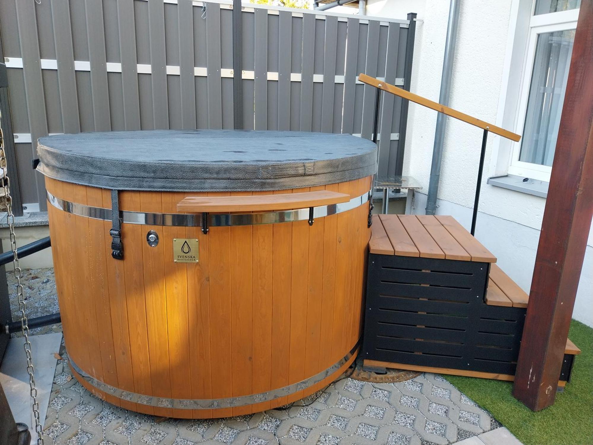 Ferienwohnung - Landhotel Waldschloesschen Sohland an der Spree Luaran gambar